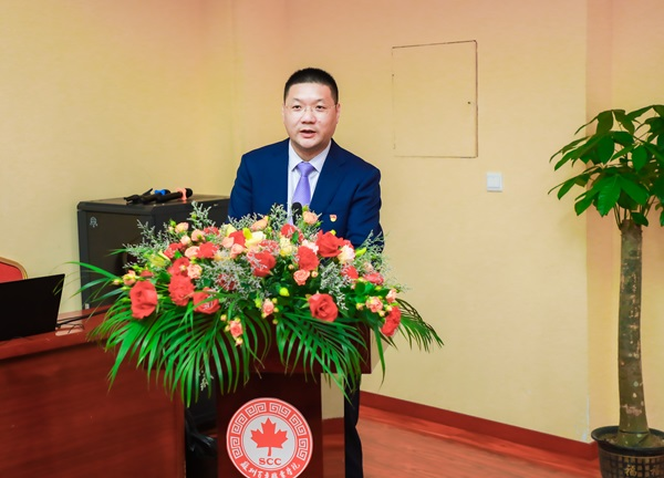 雷竞技raybet官网版下载