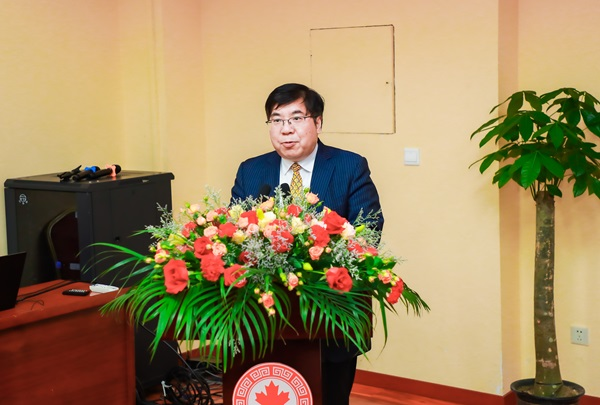 雷竞技raybet官网版下载