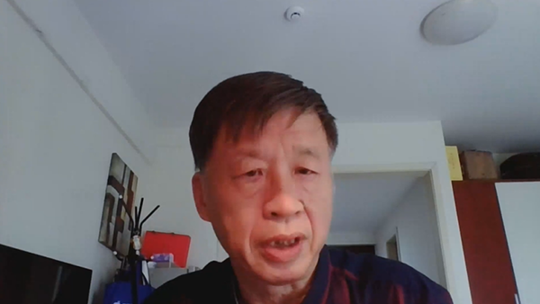 雷竞技raybet官网版下载