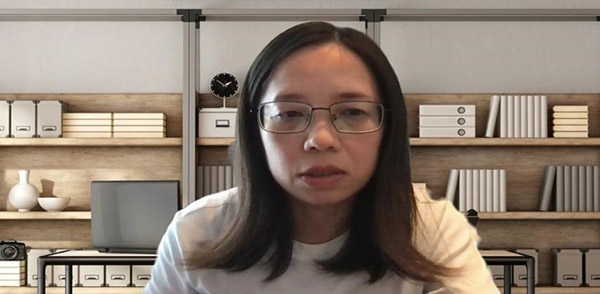 雷竞技raybet官网版下载