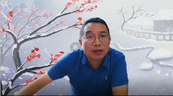 雷竞技raybet官网版下载