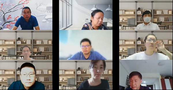 雷竞技raybet官网版下载