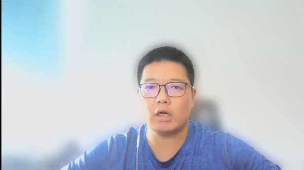 雷竞技raybet官网版下载