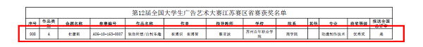 雷竞技raybet官网版下载