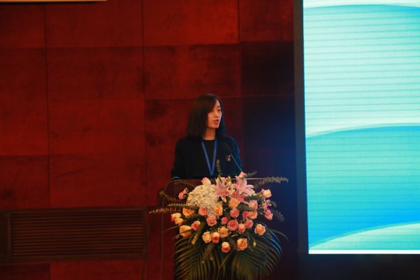 雷竞技raybet官网版下载