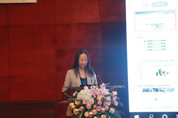 雷竞技raybet官网版下载