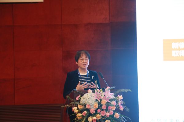 雷竞技raybet官网版下载