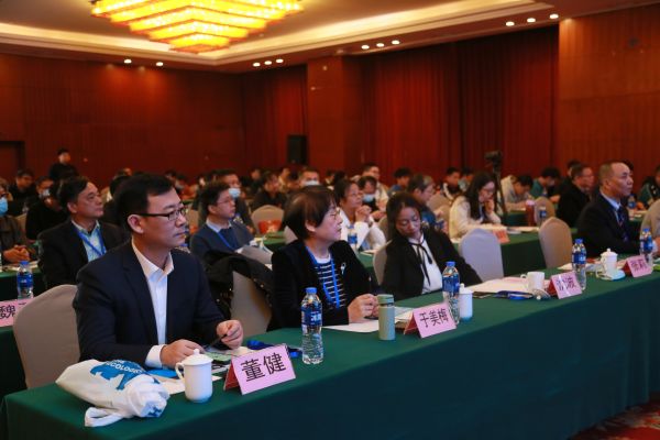 雷竞技raybet官网版下载