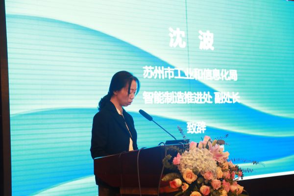 雷竞技raybet官网版下载