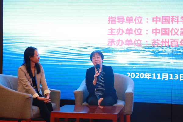 雷竞技raybet官网版下载