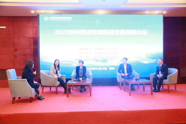雷竞技raybet官网版下载