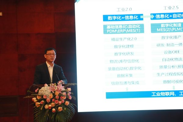 雷竞技raybet官网版下载