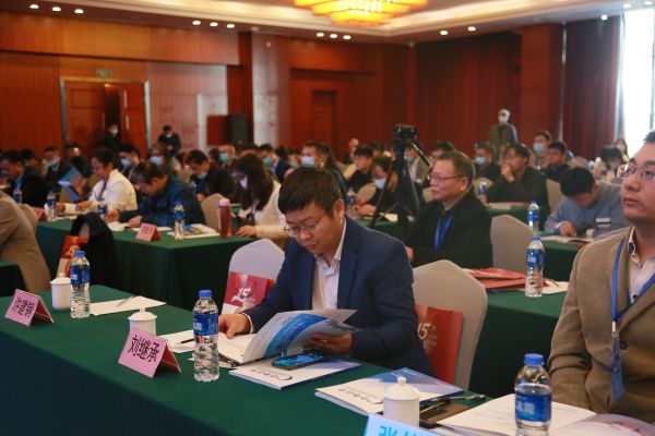 雷竞技raybet官网版下载