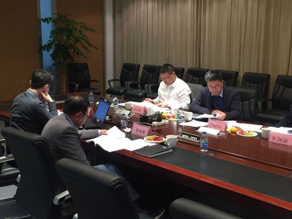 雷竞技raybet官网版下载