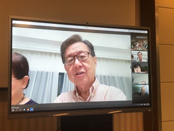 雷竞技raybet官网版下载