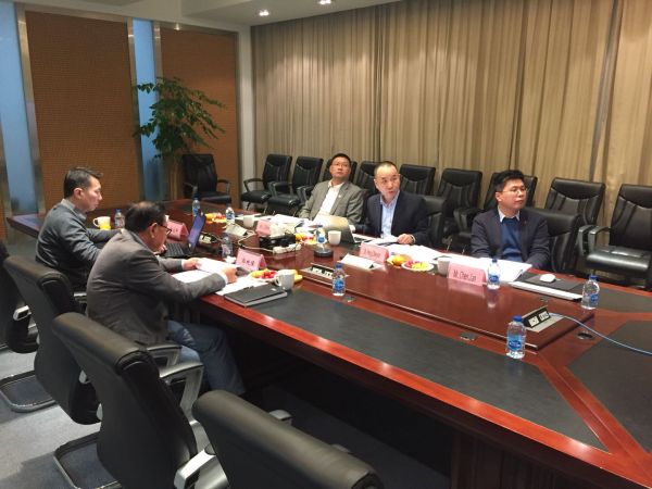 雷竞技raybet官网版下载
