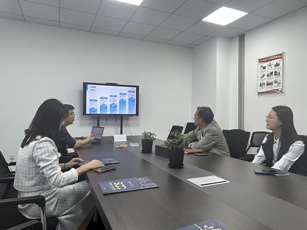 雷竞技raybet官网版下载