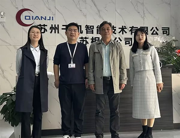 雷竞技raybet官网版下载