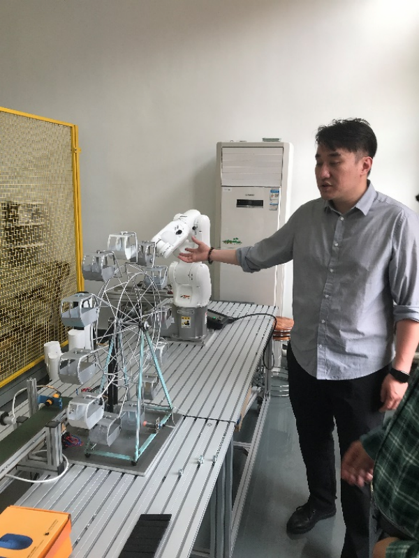 雷竞技raybet官网版下载