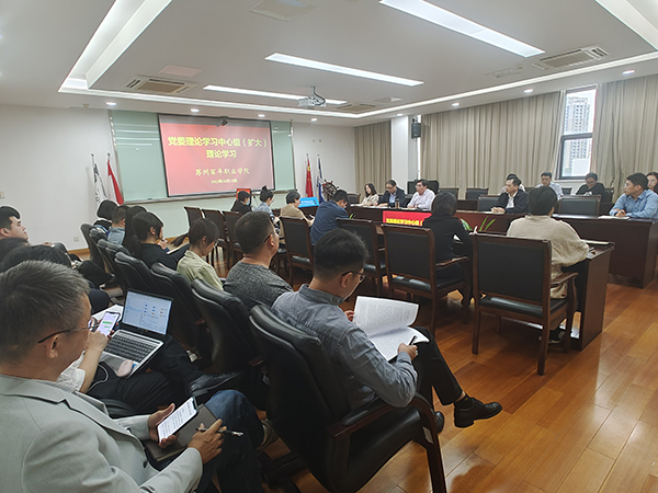 雷竞技raybet官网版下载