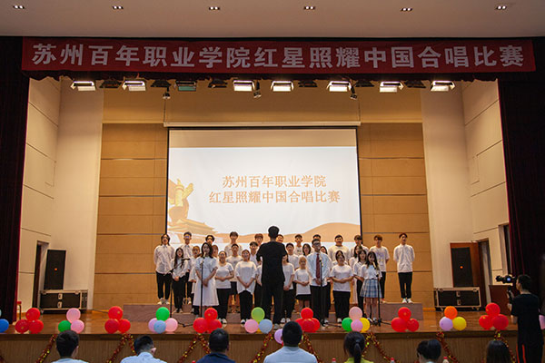 雷竞技raybet官网版下载