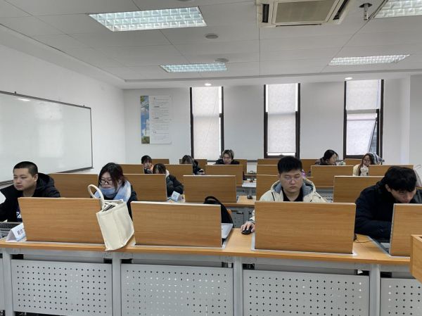 雷竞技raybet官网版下载