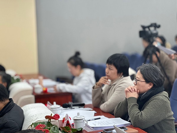 雷竞技raybet官网版下载