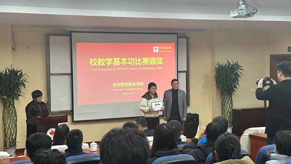 雷竞技raybet官网版下载