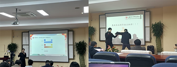 雷竞技raybet官网版下载