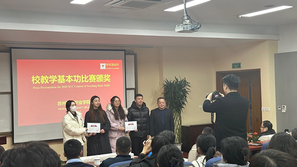雷竞技raybet官网版下载