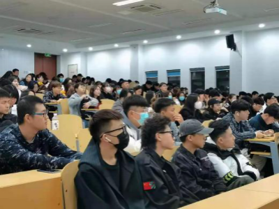 雷竞技raybet官网版下载
