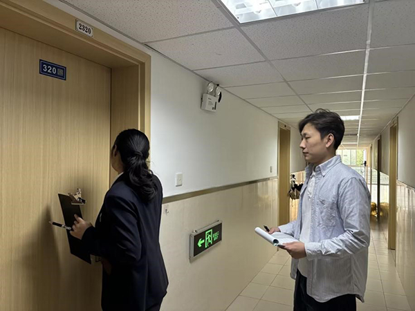 雷竞技raybet官网版下载