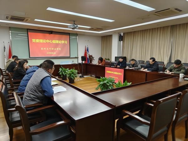 雷竞技raybet官网版下载