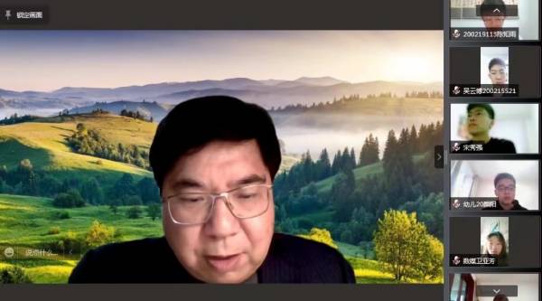 雷竞技raybet官网版下载