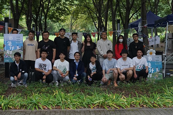 雷竞技raybet官网版下载