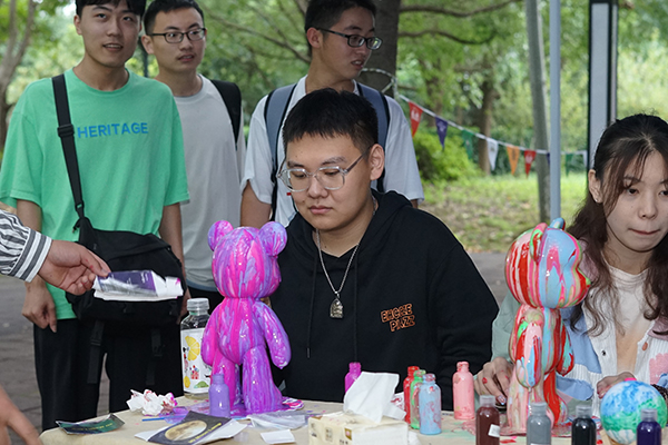 雷竞技raybet官网版下载