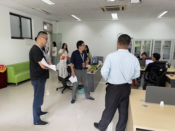 雷竞技raybet官网版下载