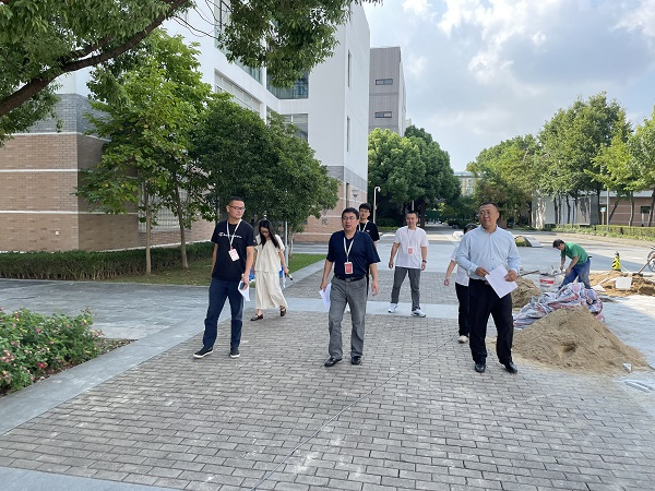 雷竞技raybet官网版下载