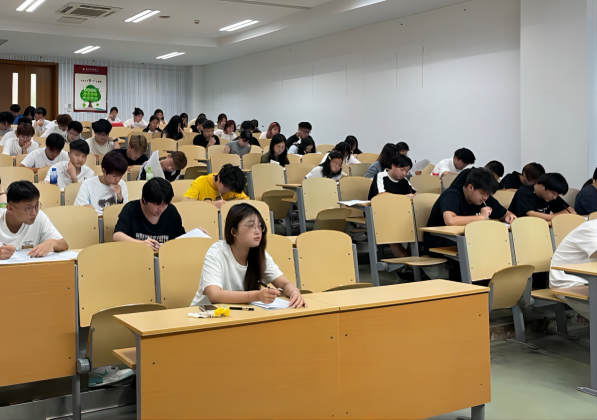 雷竞技raybet官网版下载