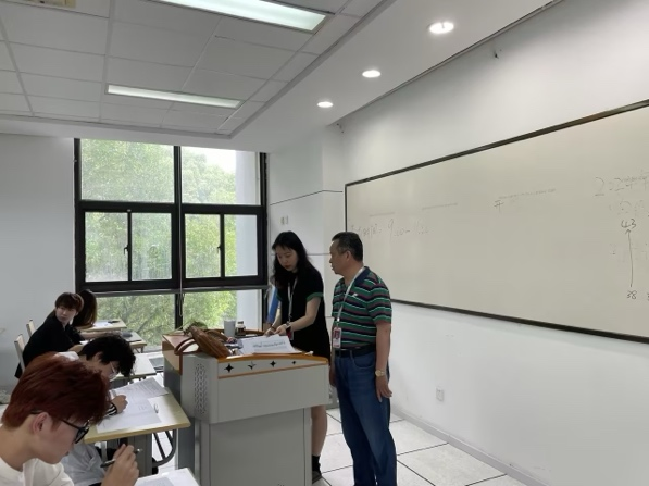雷竞技raybet官网版下载