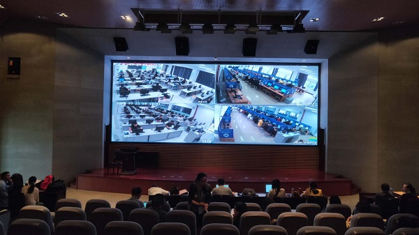 雷竞技raybet官网版下载