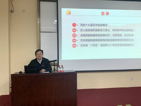 雷竞技raybet官网版下载