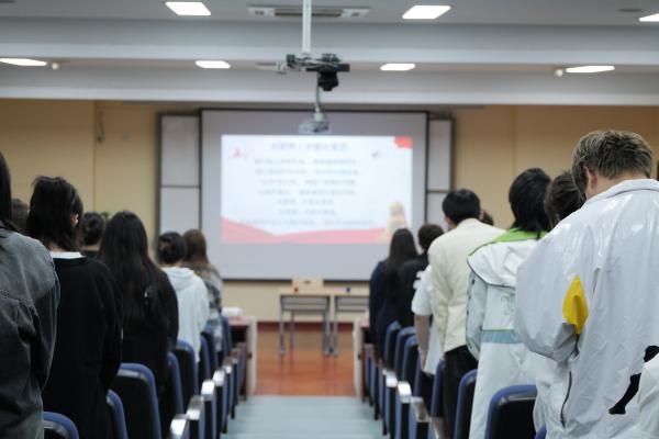 雷竞技raybet官网版下载