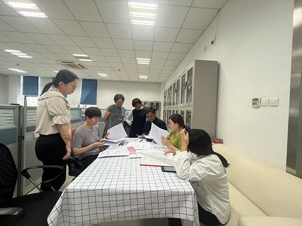 雷竞技raybet官网版下载