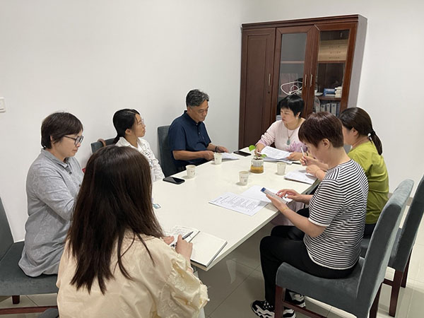 雷竞技raybet官网版下载