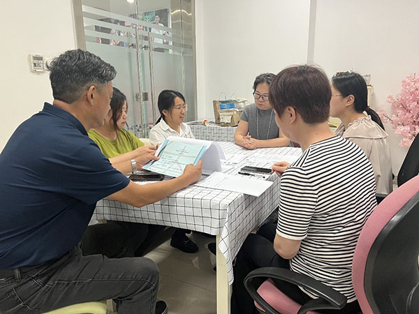 雷竞技raybet官网版下载