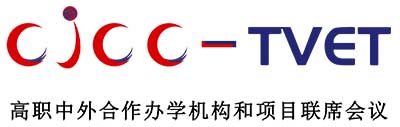 雷竞技raybet官网版下载