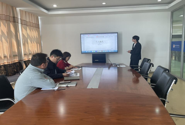 雷竞技raybet官网版下载