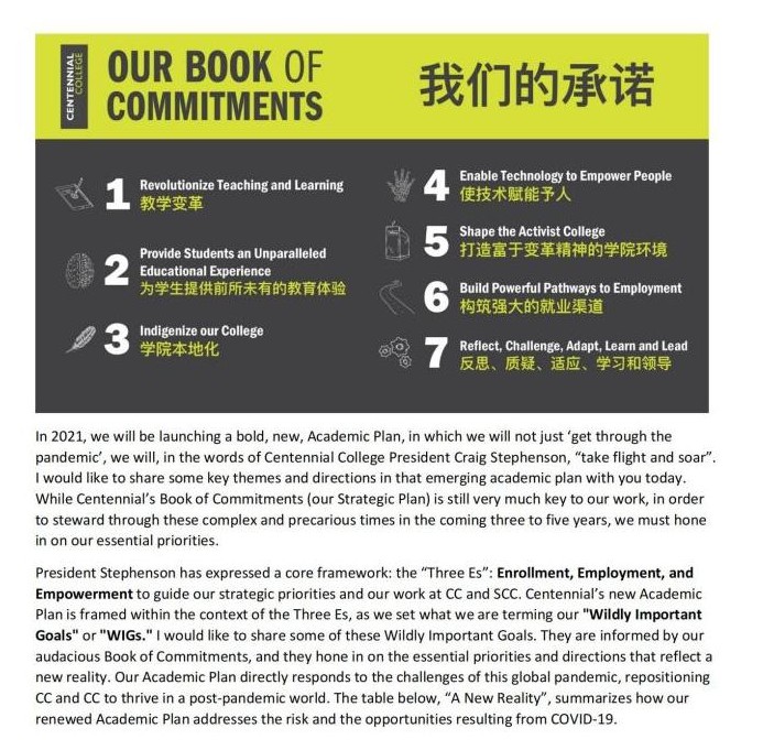 雷竞技raybet官网版下载
