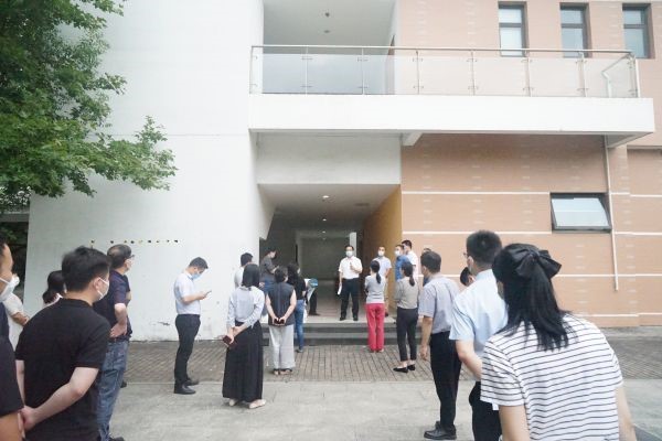 雷竞技raybet官网版下载